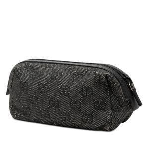 Gucci Pouch