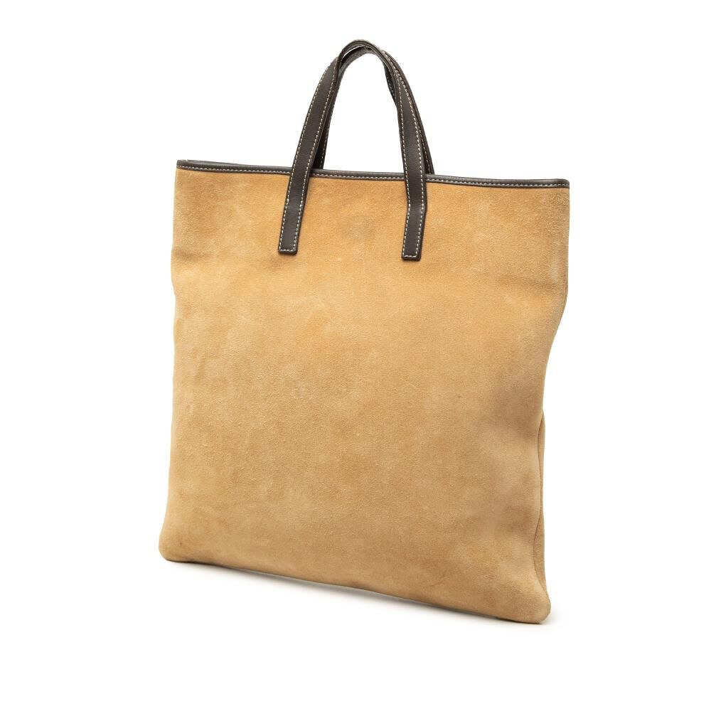 Totebags