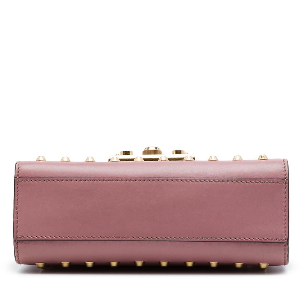 Gucci Crossbody Bag