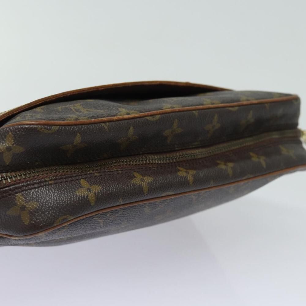 Louis Vuitton Compiegne