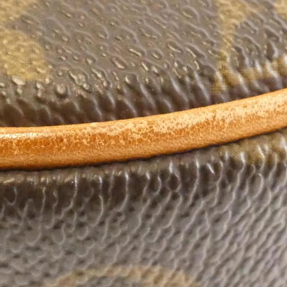 Louis Vuitton Crossbody Bag