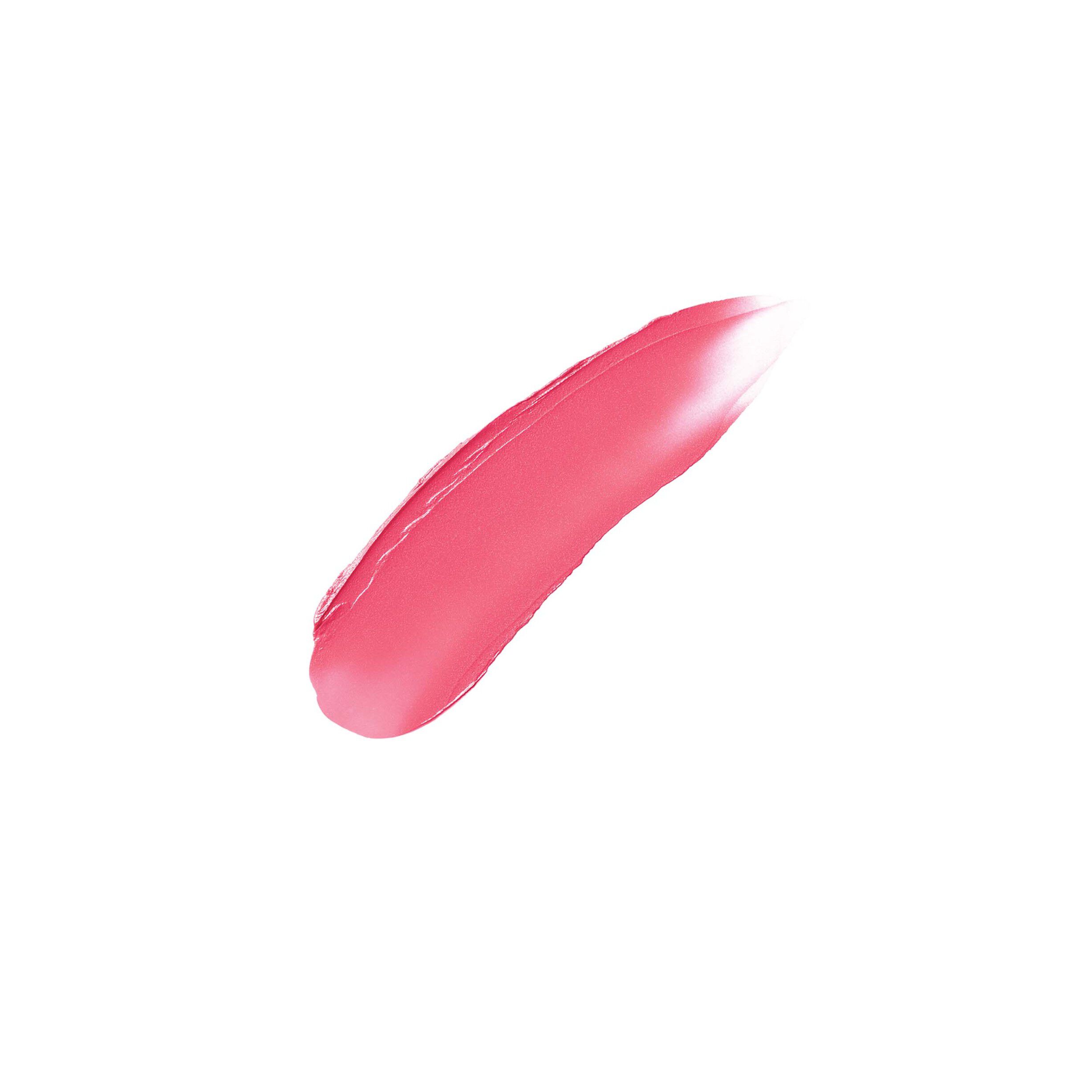 Cheeks Out Freestyle - Cream Blush