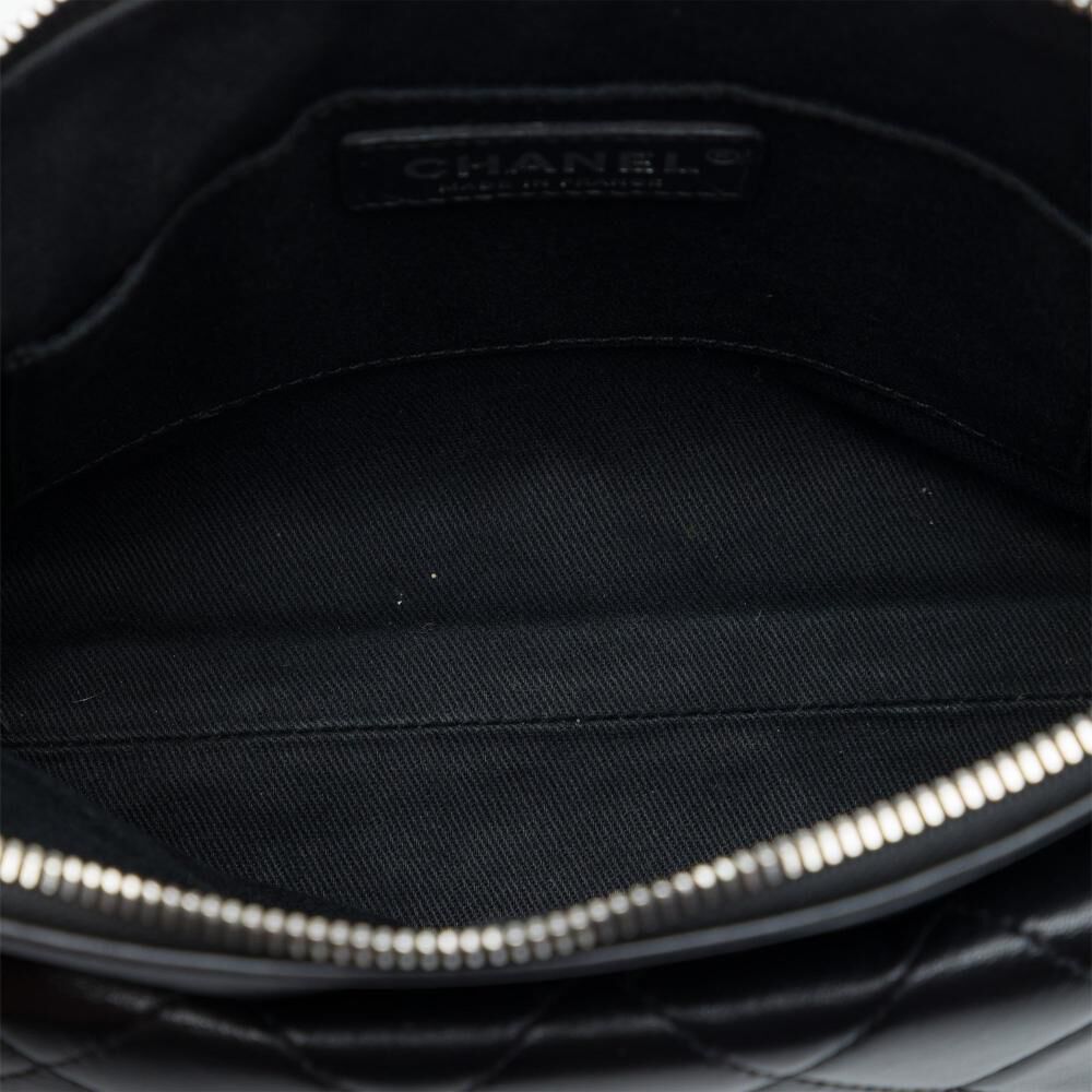 Chanel Crossbody Bag