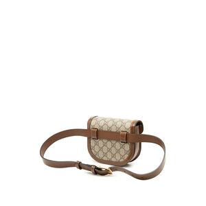 Gucci Belt Bag