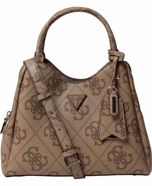 MERIDIAN II SML GFRND CARRYALL