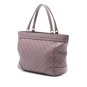 Gucci Tote