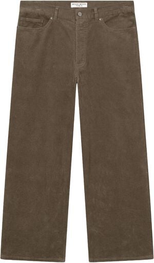 WWType 3 trousers 25258