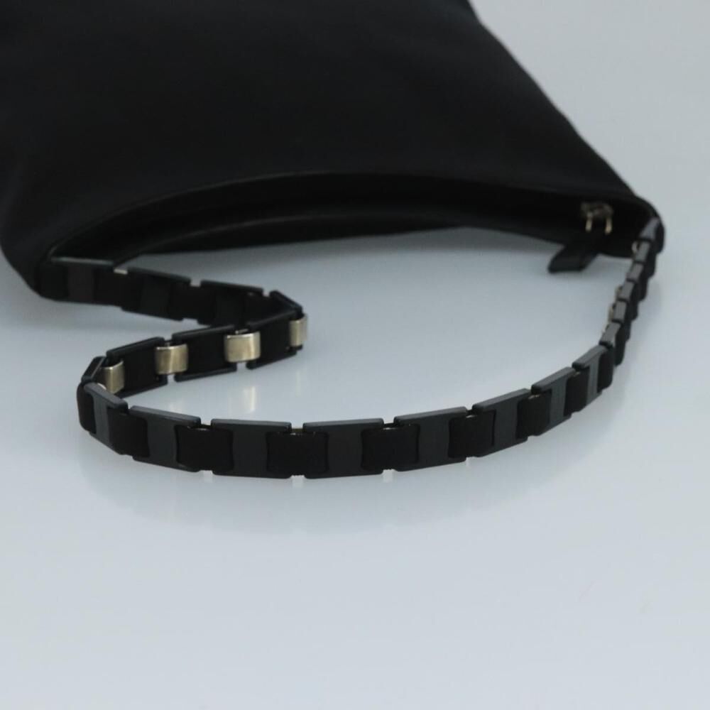 Salvatore Ferragamo Shoulder Bag