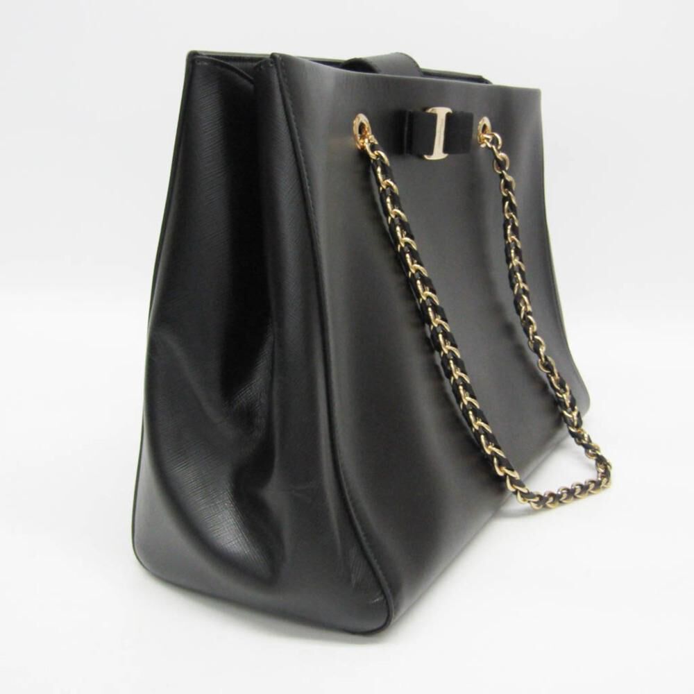 Salvatore Ferragamo Tote