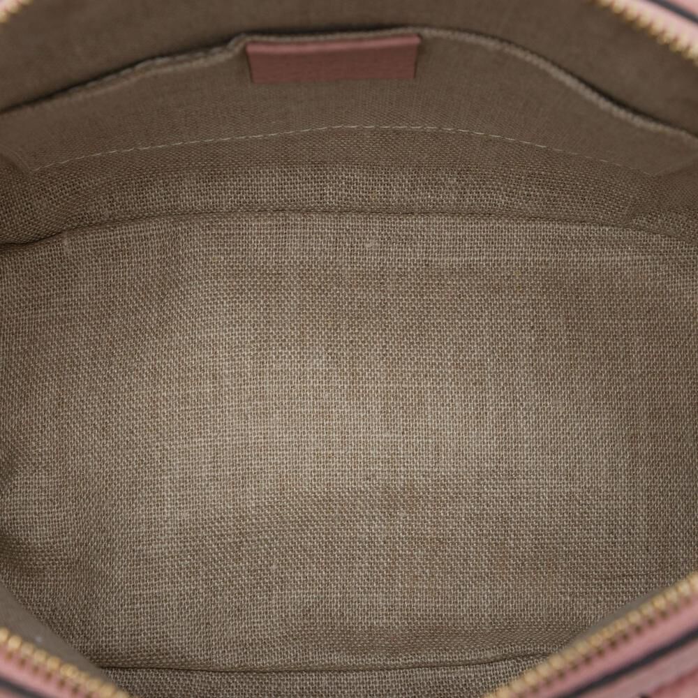 Gucci Handbag