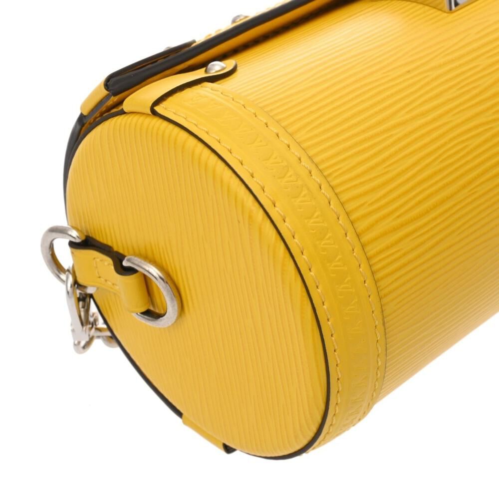 Louis Vuitton Papillon