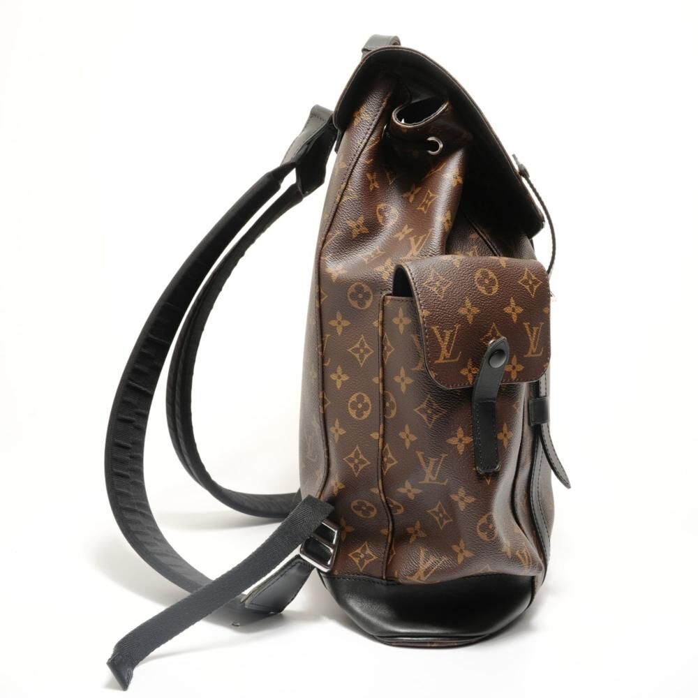 Louis Vuitton Backpack