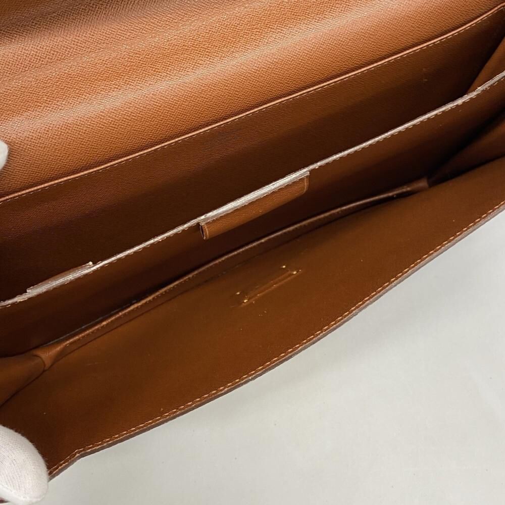 Louis Vuitton Briefcase