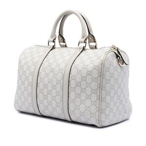 Gucci Boston Bag