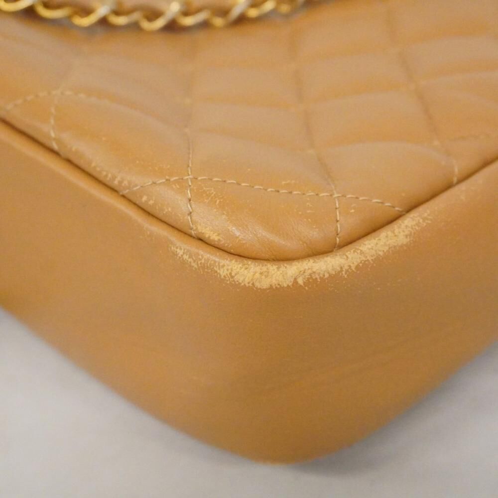 Chanel Shoulder Bag