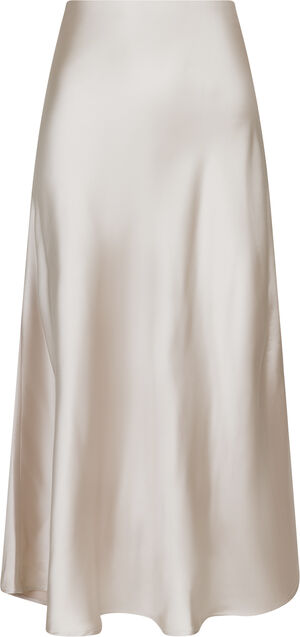 Bovary Skirt