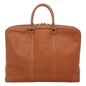 Louis Vuitton Porte Documents Voyage