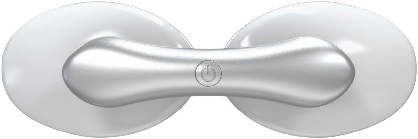 Eyespa Pods. Hot & Cool Eye Care