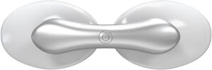 Eyespa Pods. Hot & Cool Eye Care