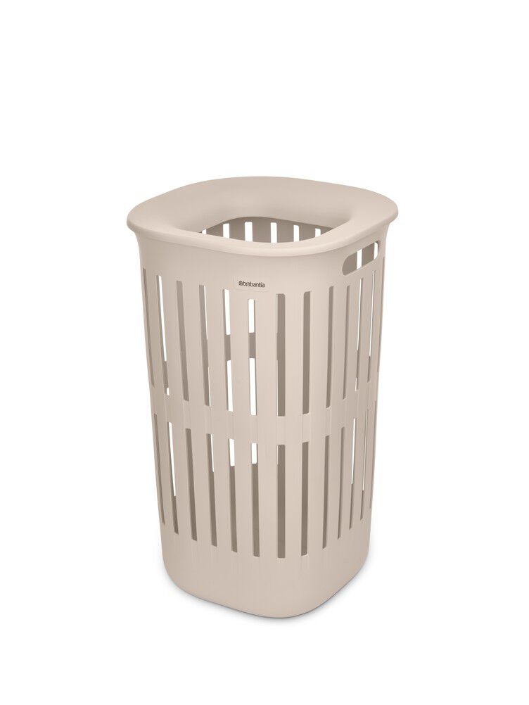 Collect-It vasket&oslash;jskurv 55L