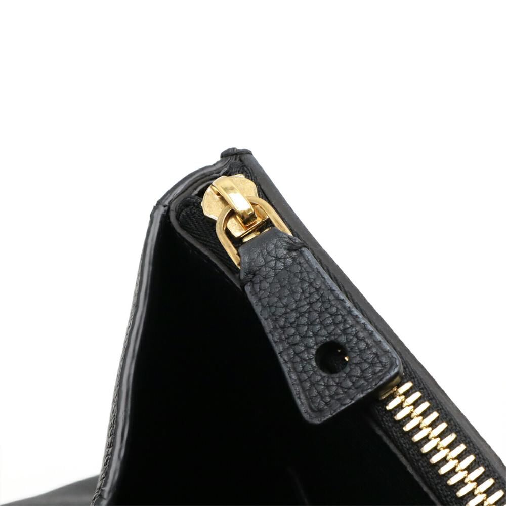 Louis Vuitton City Steamer