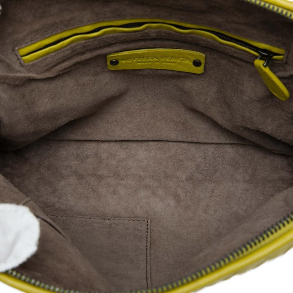 Bottega Veneta Crossbody Bag