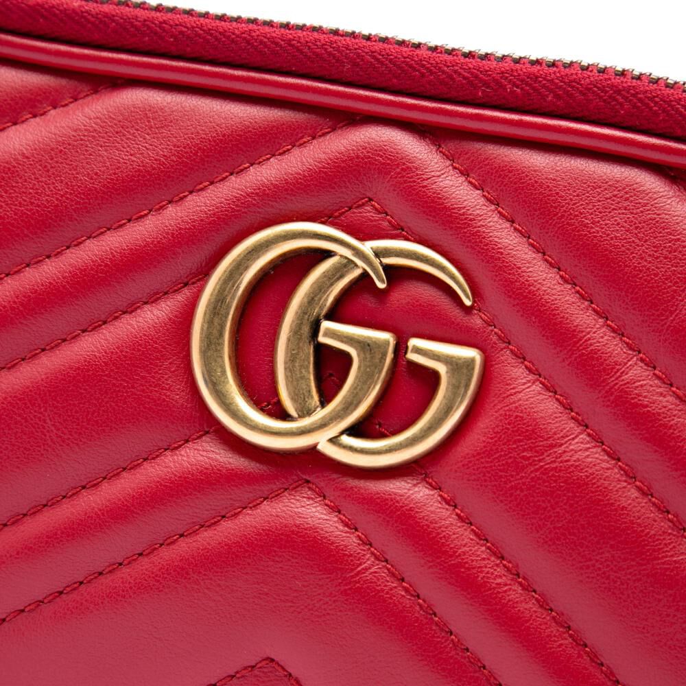 Gucci Marmont