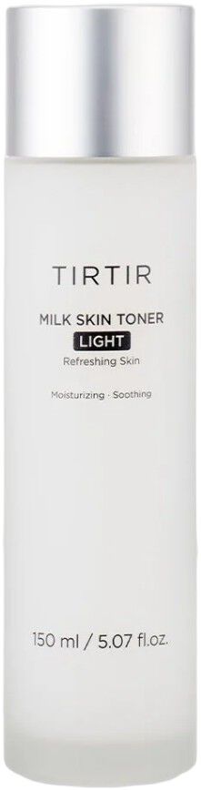 Milk Skin Toner Light