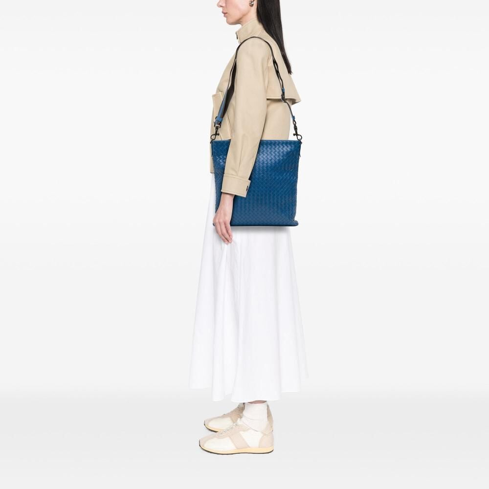 Bottega Veneta Crossbody Bag