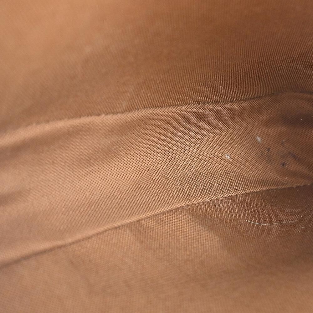 Louis Vuitton Pochette Gange