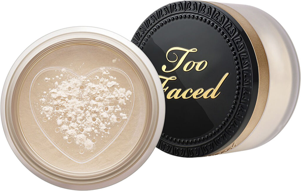 Born This Way Setting Powder - Setting powder