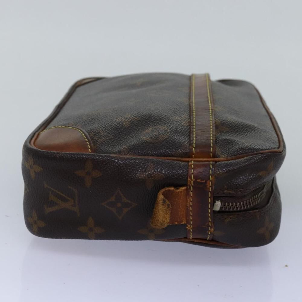 Louis Vuitton Compiegne