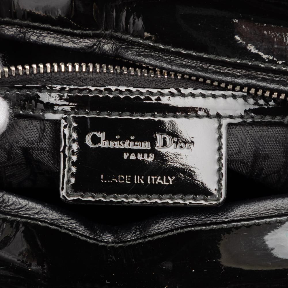 Dior Lady Dior