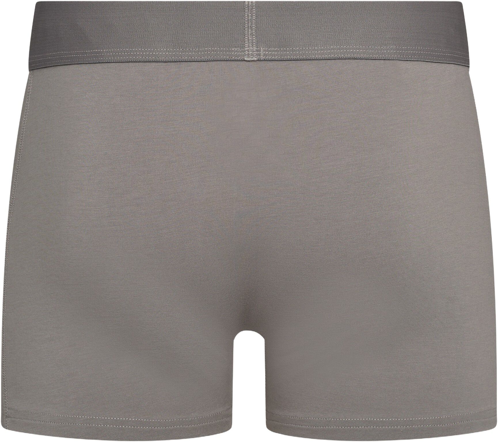 Gunnar Bamboo 5-pack,