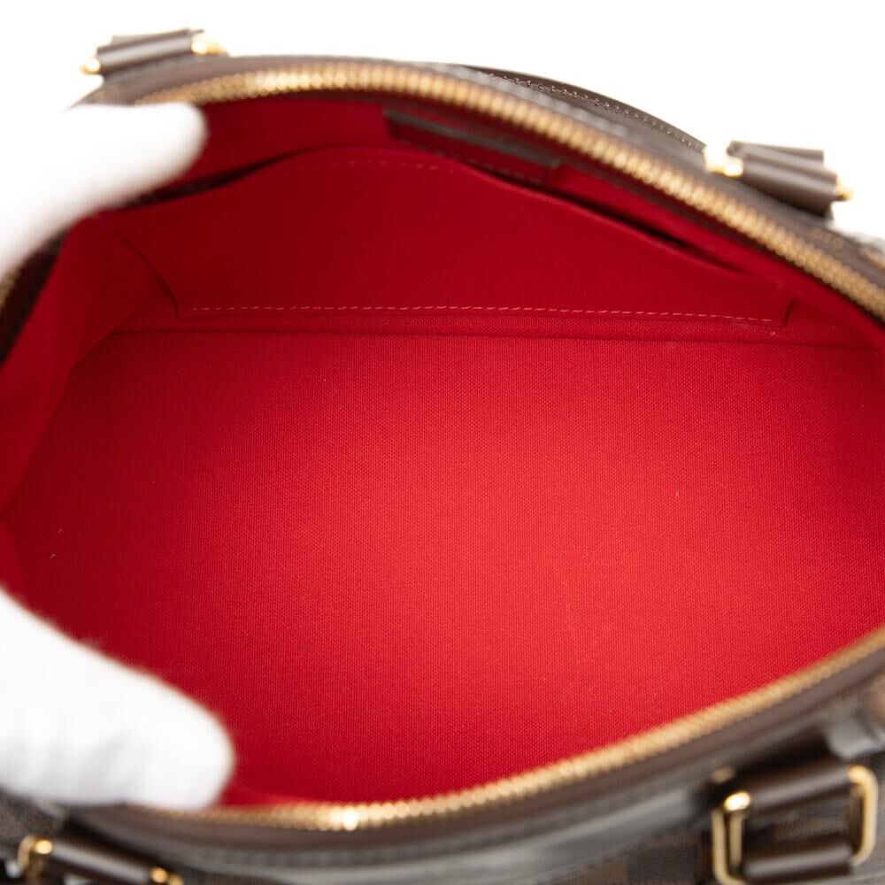 Louis Vuitton Verona