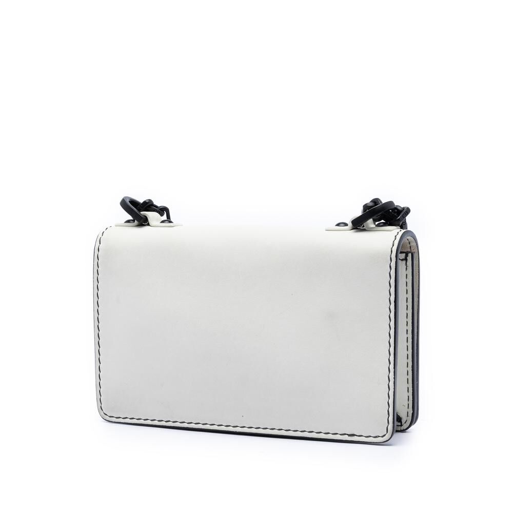 Dior J'adior
