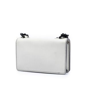Dior J'adior