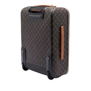 Louis Vuitton Travel Bag