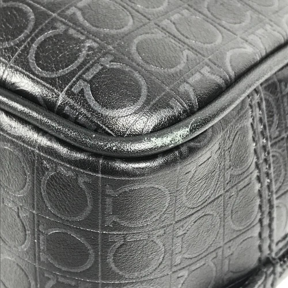 Salvatore Ferragamo Handbag