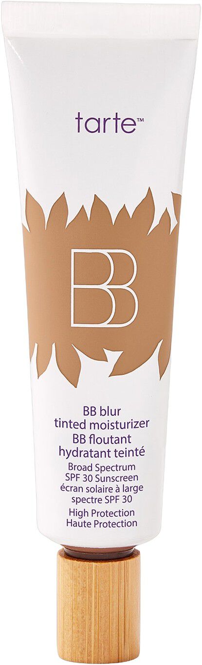 BB/CC Cream