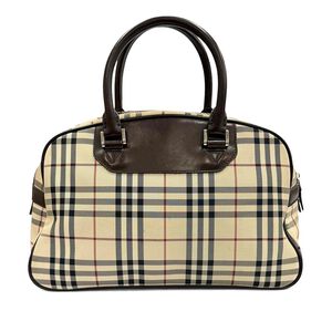 Burberry Handbag