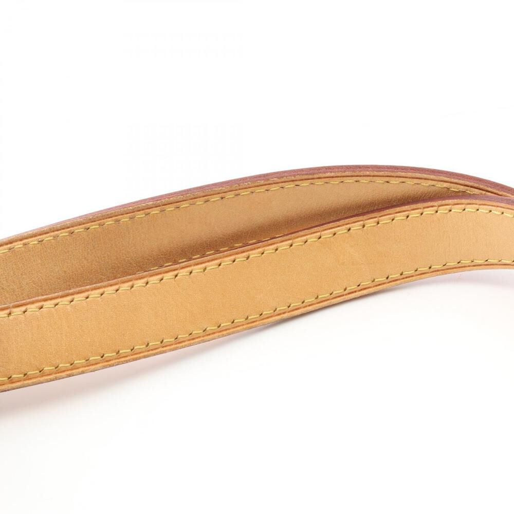 Louis Vuitton Batignolles