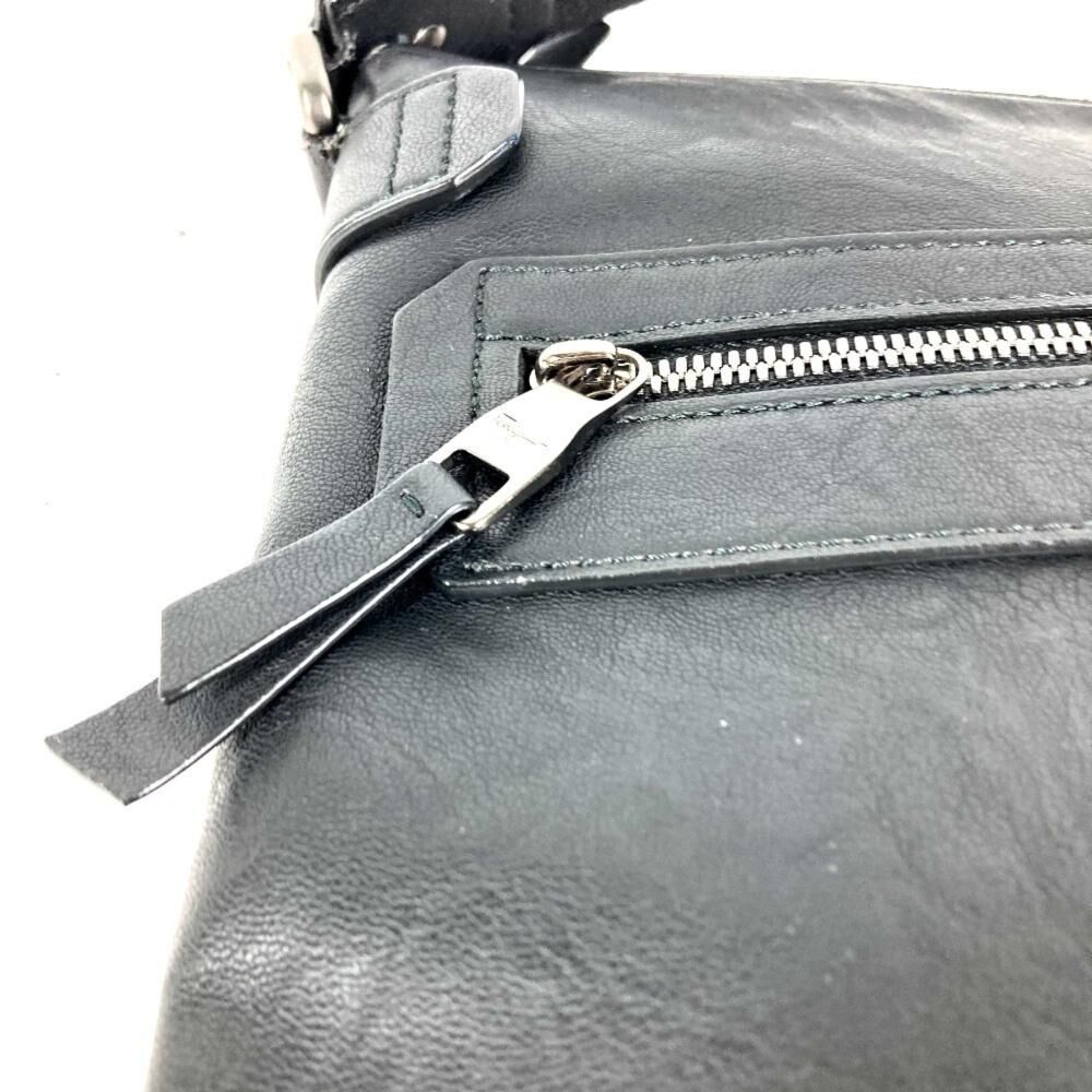 Salvatore Ferragamo Crossbody Bag