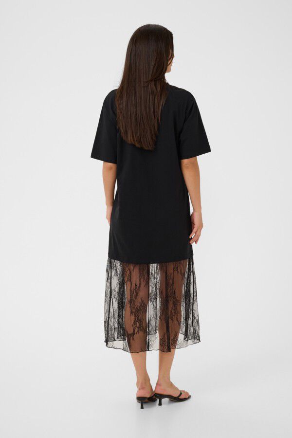 CUsantora Dress