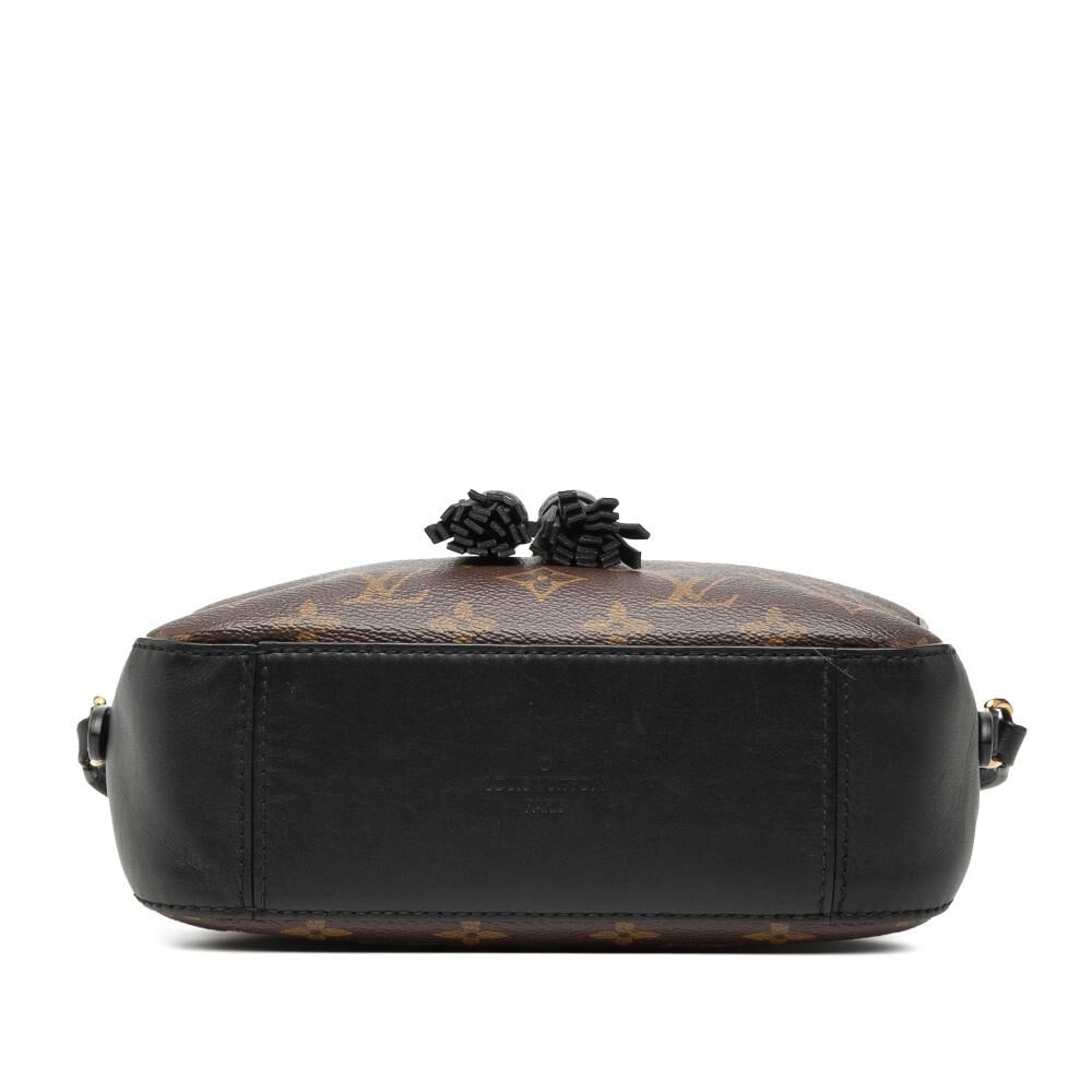 Louis Vuitton Saintonge