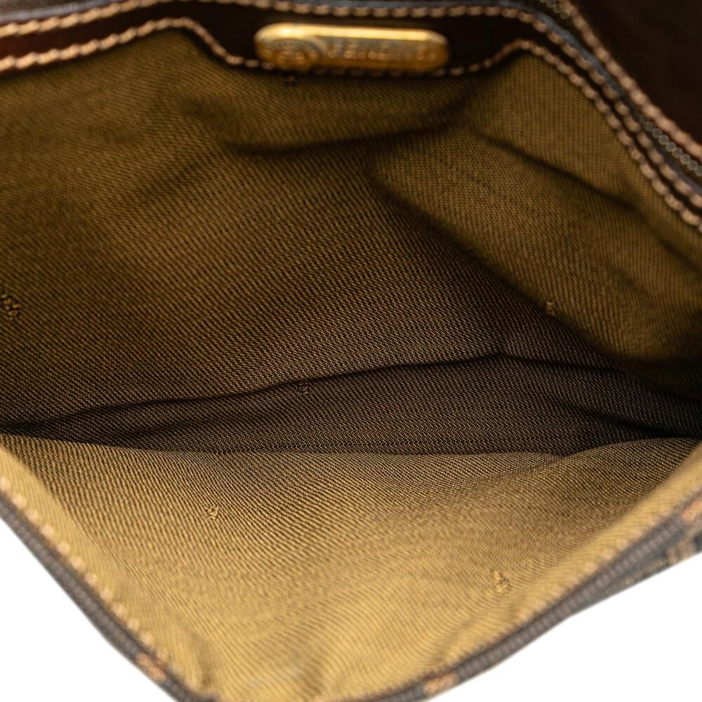 Fendi Handbag