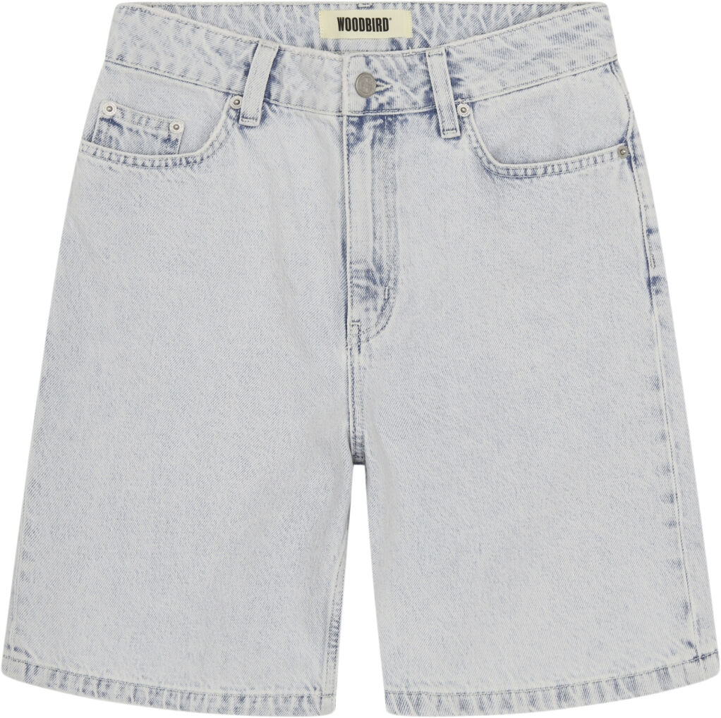 WBMaggie Fair Shorts