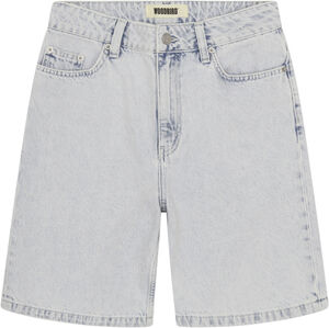 WBMaggie Fair Shorts