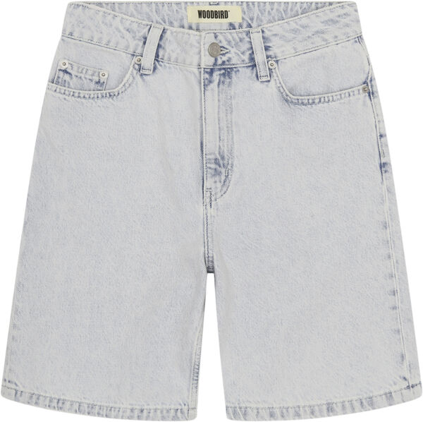 WBMaggie Fair Shorts