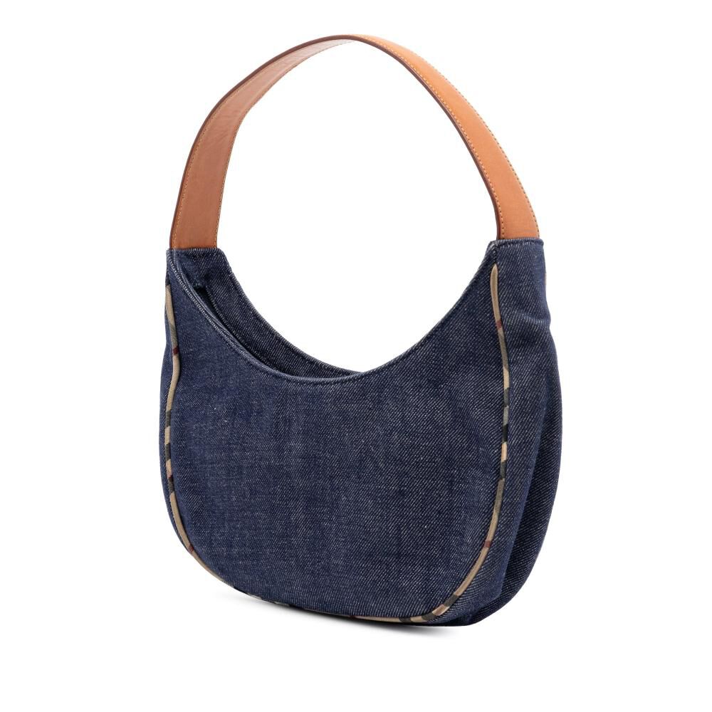 Burberry Shoulder Bag